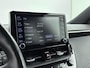 Toyota Corolla Touring Sports 1.8 HYBRID FIRST EDITION | TREKHAAK | CLIMA | CRUISE ADAPTIEF | CAMERA | NAVI | PRIVACY GLASS | 17'' LM VELGEN | STUUR- & STOELVERWARMING |