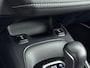 Toyota Corolla Touring Sports 1.8 HYBRID FIRST EDITION | TREKHAAK | CLIMA | CRUISE ADAPTIEF | CAMERA | NAVI | PRIVACY GLASS | 17'' LM VELGEN | STUUR- & STOELVERWARMING |