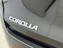 Toyota Corolla Touring Sports 1.8 HYBRID FIRST EDITION | TREKHAAK | CLIMA | CRUISE ADAPTIEF | CAMERA | NAVI | PRIVACY GLASS | 17'' LM VELGEN | STUUR- & STOELVERWARMING |