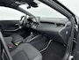 Toyota Corolla Touring Sports 1.8 HYBRID FIRST EDITION | TREKHAAK | CLIMA | CRUISE ADAPTIEF | CAMERA | NAVI | PRIVACY GLASS | 17'' LM VELGEN | STUUR- & STOELVERWARMING |