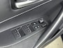 Toyota Corolla Touring Sports 1.8 HYBRID FIRST EDITION | TREKHAAK | CLIMA | CRUISE ADAPTIEF | CAMERA | NAVI | PRIVACY GLASS | 17'' LM VELGEN | STUUR- & STOELVERWARMING |