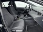 Toyota Corolla Touring Sports 1.8 HYBRID FIRST EDITION | OUTLETDEAL! | TREKHAAK | CLIMA | CRUISE ADAPTIEF | CAMERA | NAVI | PRIVACY GLASS | 17'' LM VELGEN | STUUR- & STOELVERWARMING |