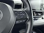 Toyota Corolla Touring Sports 1.8 HYBRID FIRST EDITION | TREKHAAK | CLIMA | CRUISE ADAPTIEF | CAMERA | NAVI | PRIVACY GLASS | 17'' LM VELGEN | STUUR- & STOELVERWARMING |