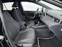 Toyota Corolla Touring Sports 1.8 HYBRID FIRST EDITION | TREKHAAK | CLIMA | CRUISE ADAPTIEF | CAMERA | NAVI | PRIVACY GLASS | 17'' LM VELGEN | STUUR- & STOELVERWARMING |