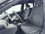 Toyota Corolla Touring Sports 1.8 HYBRID FIRST EDITION | TREKHAAK | CLIMA | CRUISE ADAPTIEF | CAMERA | NAVI | PRIVACY GLASS | 17'' LM VELGEN | STUUR- & STOELVERWARMING |