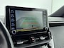 Toyota Corolla Touring Sports 1.8 HYBRID FIRST EDITION | TREKHAAK | CLIMA | CRUISE ADAPTIEF | CAMERA | NAVI | PRIVACY GLASS | 17'' LM VELGEN | STUUR- & STOELVERWARMING |