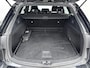 Toyota Corolla Touring Sports 1.8 HYBRID FIRST EDITION | TREKHAAK | CLIMA | CRUISE ADAPTIEF | CAMERA | NAVI | PRIVACY GLASS | 17'' LM VELGEN | STUUR- & STOELVERWARMING |