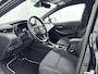 Toyota Corolla Touring Sports 1.8 HYBRID FIRST EDITION | TREKHAAK | CLIMA | CRUISE ADAPTIEF | CAMERA | NAVI | PRIVACY GLASS | 17'' LM VELGEN | STUUR- & STOELVERWARMING |