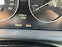 BMW 1-Serie 118i Business+ XENON NAVI CLIMA PDC NAP APK