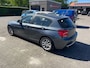 BMW 1-Serie 118i Business+ XENON NAVI CLIMA PDC NAP APK