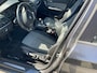 BMW 1-Serie 118i Business+ XENON NAVI CLIMA PDC NAP APK