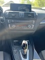 BMW 1-Serie 118i Business+ XENON NAVI CLIMA PDC NAP APK