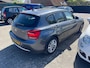 BMW 1-Serie 118i Business+ XENON NAVI CLIMA PDC NAP APK