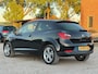 SEAT Ibiza SC 1.4 Sport-up/COMPLEET ONDERHOUD/NIEUWE APK