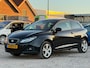 SEAT Ibiza SC 1.4 Sport-up/COMPLEET ONDERHOUD/NIEUWE APK