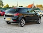 SEAT Ibiza SC 1.4 Sport-up/COMPLEET ONDERHOUD/NIEUWE APK