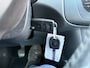 SEAT Ibiza SC 1.4 Sport-up/COMPLEET ONDERHOUD/NIEUWE APK