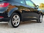 SEAT Ibiza SC 1.4 Sport-up/COMPLEET ONDERHOUD/NIEUWE APK