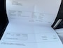 SEAT Ibiza SC 1.4 Sport-up/COMPLEET ONDERHOUD/NIEUWE APK