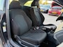SEAT Ibiza SC 1.4 Sport-up/COMPLEET ONDERHOUD/NIEUWE APK
