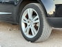 SEAT Ibiza SC 1.4 Sport-up/COMPLEET ONDERHOUD/NIEUWE APK