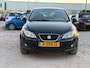 SEAT Ibiza SC 1.4 Sport-up/COMPLEET ONDERHOUD/NIEUWE APK