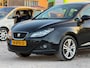 SEAT Ibiza SC 1.4 Sport-up/COMPLEET ONDERHOUD/NIEUWE APK