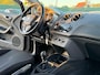 SEAT Ibiza SC 1.4 Sport-up/COMPLEET ONDERHOUD/NIEUWE APK