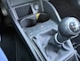 SEAT Ibiza SC 1.4 Sport-up/COMPLEET ONDERHOUD/NIEUWE APK
