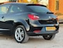 SEAT Ibiza SC 1.4 Sport-up/COMPLEET ONDERHOUD/NIEUWE APK