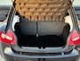 SEAT Ibiza SC 1.4 Sport-up/COMPLEET ONDERHOUD/NIEUWE APK