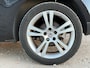 SEAT Ibiza SC 1.4 Sport-up/COMPLEET ONDERHOUD/NIEUWE APK