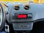 SEAT Ibiza SC 1.4 Sport-up/COMPLEET ONDERHOUD/NIEUWE APK