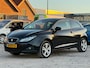 SEAT Ibiza SC 1.4 Sport-up/COMPLEET ONDERHOUD/NIEUWE APK