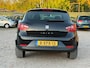SEAT Ibiza SC 1.4 Sport-up/COMPLEET ONDERHOUD/NIEUWE APK