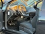 SEAT Ibiza SC 1.4 Sport-up/COMPLEET ONDERHOUD/NIEUWE APK