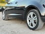 SEAT Ibiza SC 1.4 Sport-up/COMPLEET ONDERHOUD/NIEUWE APK