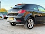 SEAT Ibiza SC 1.4 Sport-up/COMPLEET ONDERHOUD/NIEUWE APK