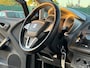 SEAT Ibiza SC 1.4 Sport-up/COMPLEET ONDERHOUD/NIEUWE APK