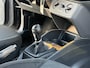 SEAT Ibiza SC 1.4 Sport-up/COMPLEET ONDERHOUD/NIEUWE APK