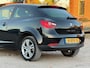 SEAT Ibiza SC 1.4 Sport-up/COMPLEET ONDERHOUD/NIEUWE APK