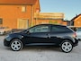 SEAT Ibiza SC 1.4 Sport-up/COMPLEET ONDERHOUD/NIEUWE APK