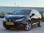 SEAT Ibiza SC 1.4 Sport-up/COMPLEET ONDERHOUD/NIEUWE APK