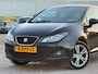 SEAT Ibiza SC 1.4 Sport-up/COMPLEET ONDERHOUD/NIEUWE APK