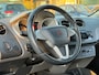 SEAT Ibiza SC 1.4 Sport-up/COMPLEET ONDERHOUD/NIEUWE APK