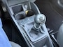 SEAT Ibiza SC 1.4 Sport-up/COMPLEET ONDERHOUD/NIEUWE APK