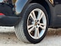 SEAT Ibiza SC 1.4 Sport-up/COMPLEET ONDERHOUD/NIEUWE APK
