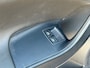 SEAT Ibiza SC 1.4 Sport-up/COMPLEET ONDERHOUD/NIEUWE APK