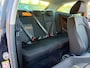 SEAT Ibiza SC 1.4 Sport-up/COMPLEET ONDERHOUD/NIEUWE APK