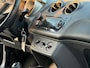 SEAT Ibiza SC 1.4 Sport-up/COMPLEET ONDERHOUD/NIEUWE APK